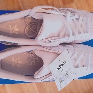 Adidas Superstar J Originals